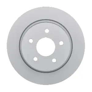 BOSCH 0986479762