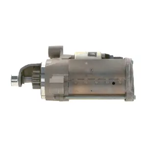 BOSCH 0001172402