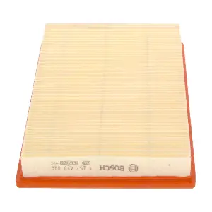 BOSCH 1457429896