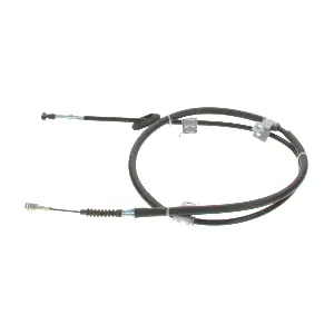 1 987 477 673 BOSCH
