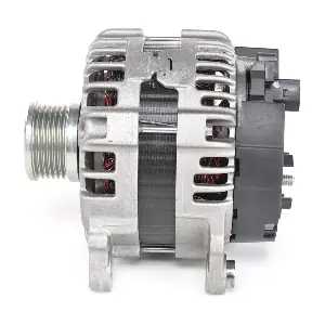BOSCH 0 125 711 083
