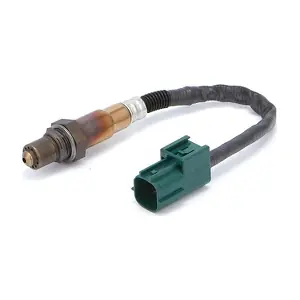 0 986 AG2 208 BOSCH