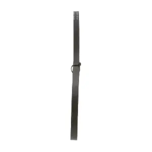 BOSCH 1987947632