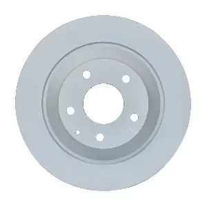 BOSCH 0986479C28