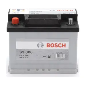 BOSCH 0092S30060