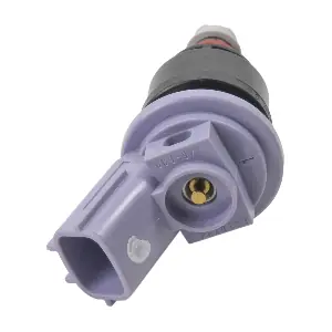 62054 BOSCH