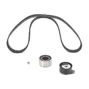 1987946579 BOSCH