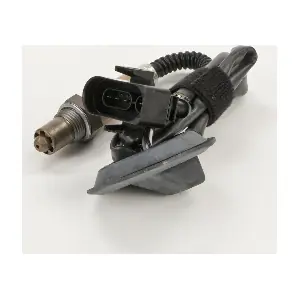 BOSCH 0 258 006 281