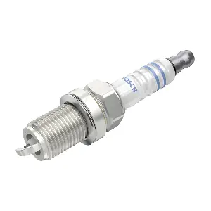 BOSCH 0 242 229 598
