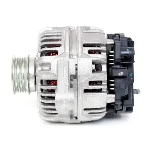 BOSCH 1 986 A00 527