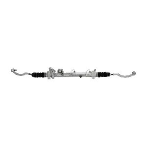 BOSCH KS01001503