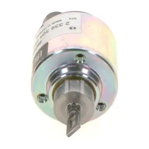 2339304022 BOSCH