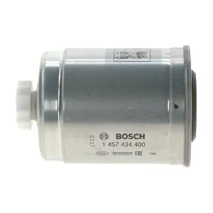 BOSCH 1 457 434 400