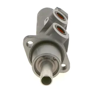 F 026 003 587 BOSCH