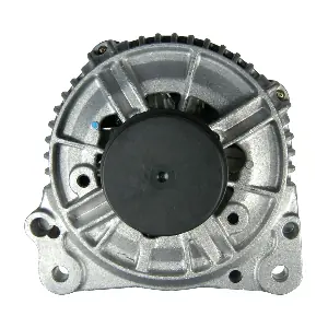 BOSCH 0123 515 003