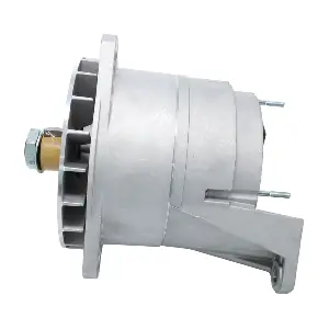 1986A01096 BOSCH