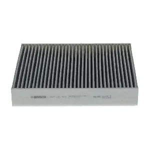 BOSCH 1987435503
