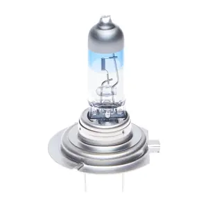 BOSCH 1 987 301 090