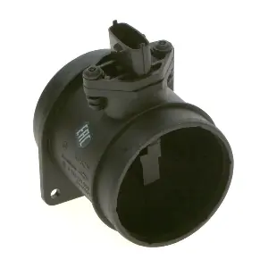 BOSCH 0 280 218 089