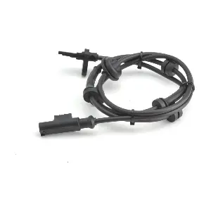 BOSCH 0 265 008 007