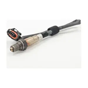 BOSCH 0 258 006 743