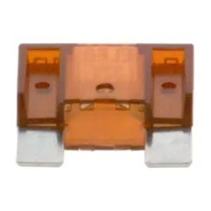 1 987 529 023 BOSCH