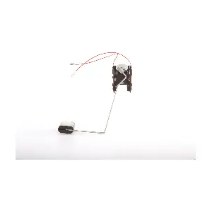 BOSCH 1582980044