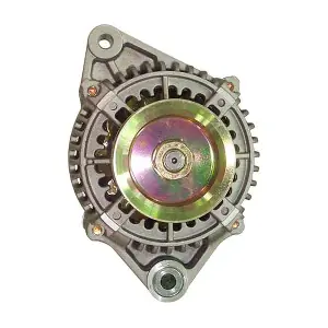 13677 EXIDE