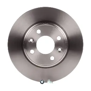 BOSCH 0986479A86