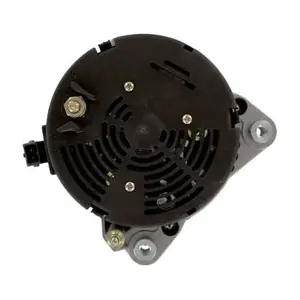 BOSCH F 042 301 071