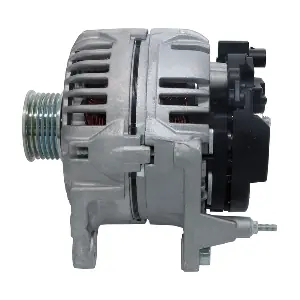 1986A00563 BOSCH