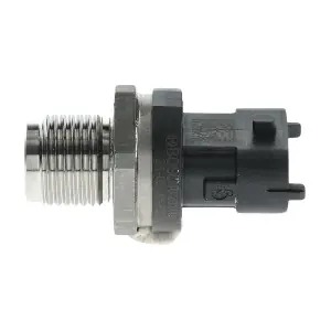 0281006726 BOSCH
