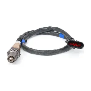 0 258 006 910 BOSCH