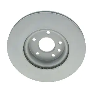 BOSCH 0986479701