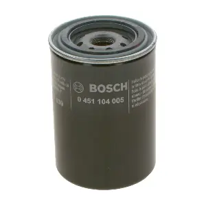 BOSCH 0451104005