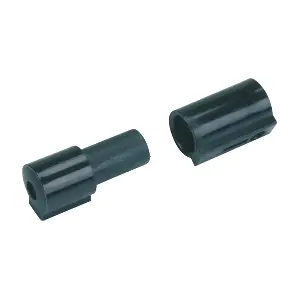 0 354 010 001 BOSCH