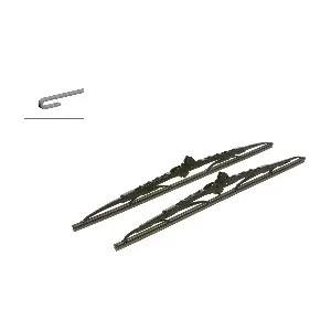 BOSCH 3397118542