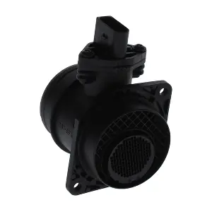 0 986 284 009 BOSCH