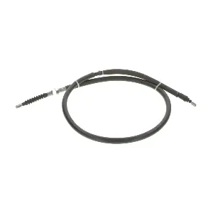 1987477439 BOSCH