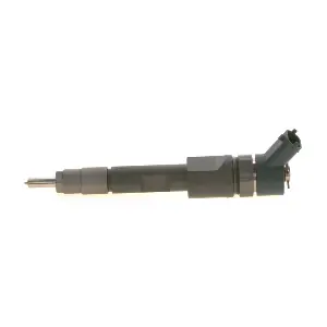 8200784019 RENAULT