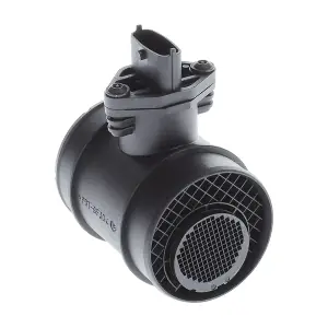0 281 006 694 BOSCH