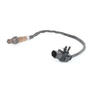 BOSCH 0 281 004 412