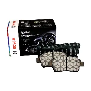 0 986 T10 201 BOSCH