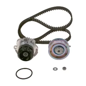 BOSCH 1987946392