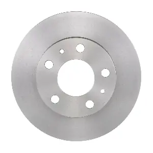 BOSCH 0 986 479 314