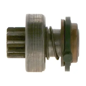 BOSCH 1006209504