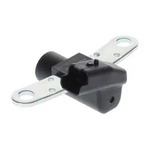 0 986 280 744 BOSCH