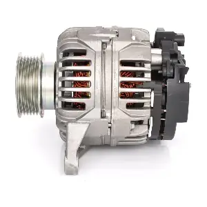 BOSCH 0124320001