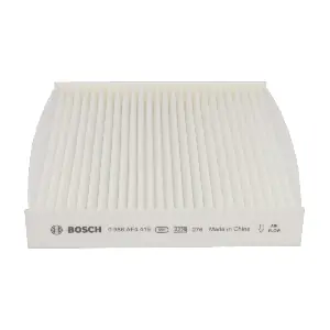 0986AF4419 BOSCH