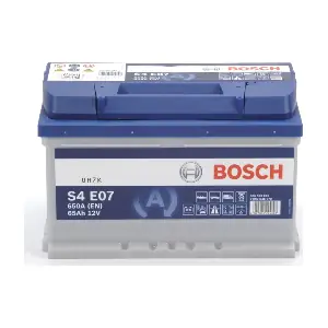 BOSCH 0092S4E070